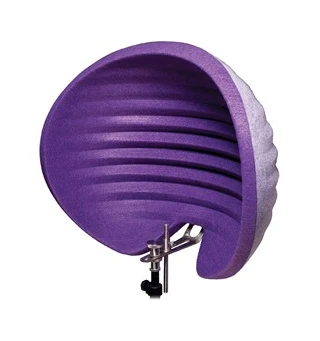 Aston Halo Reflection Filter